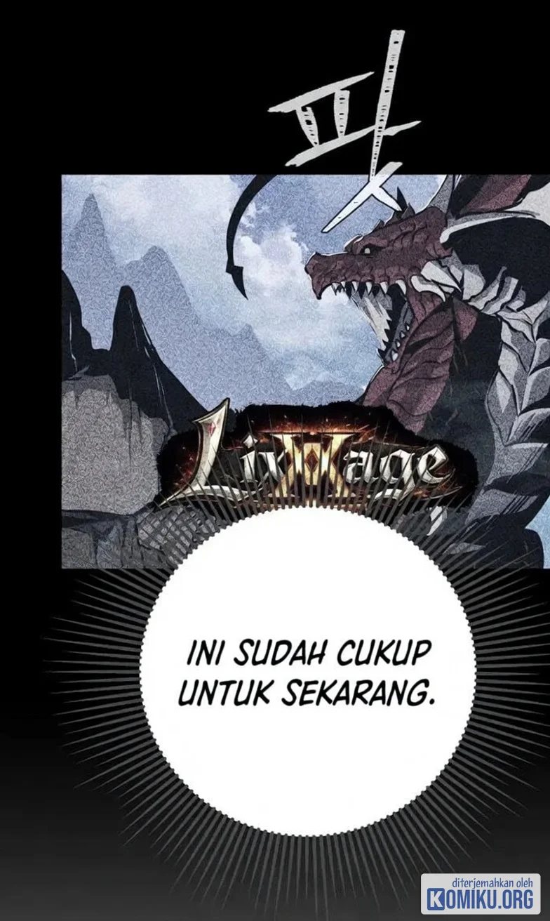 Chapter 153 - halaman 62