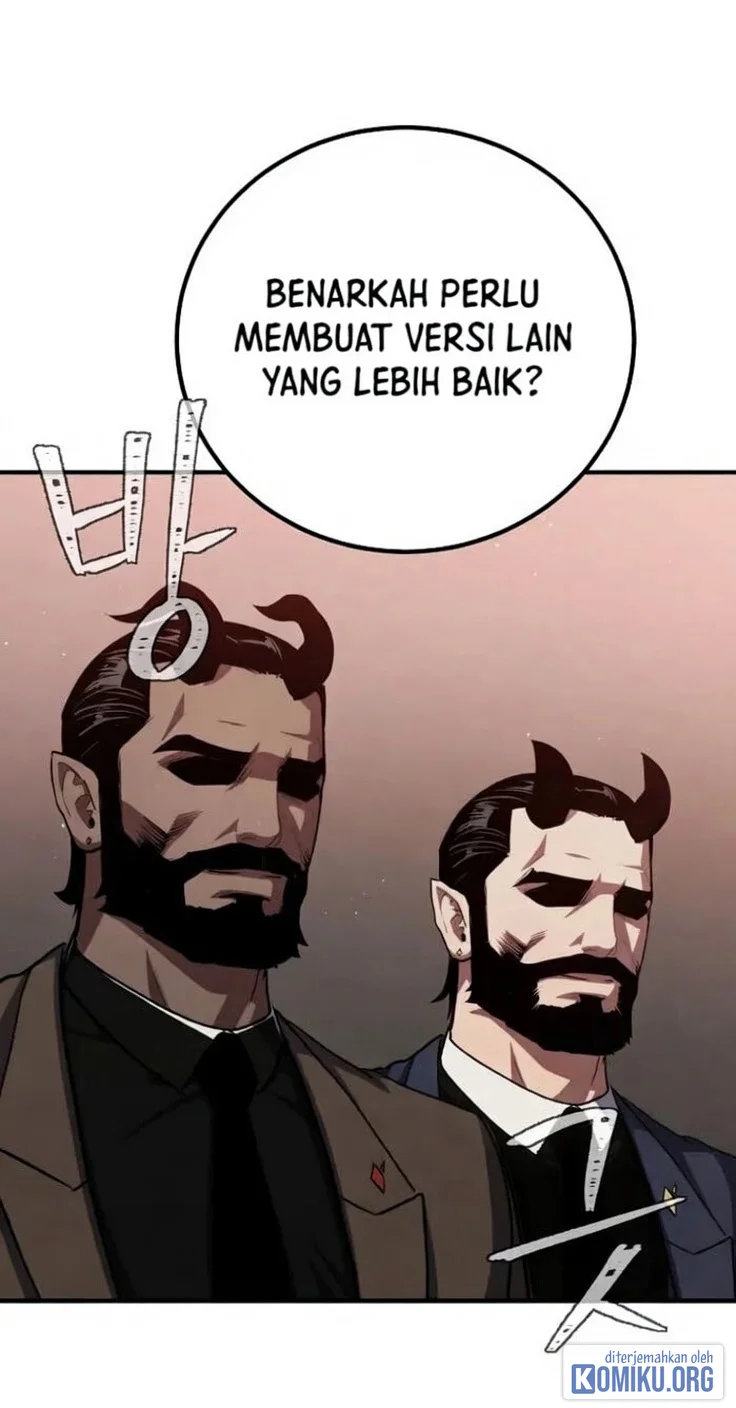 Chapter 153 - halaman 71