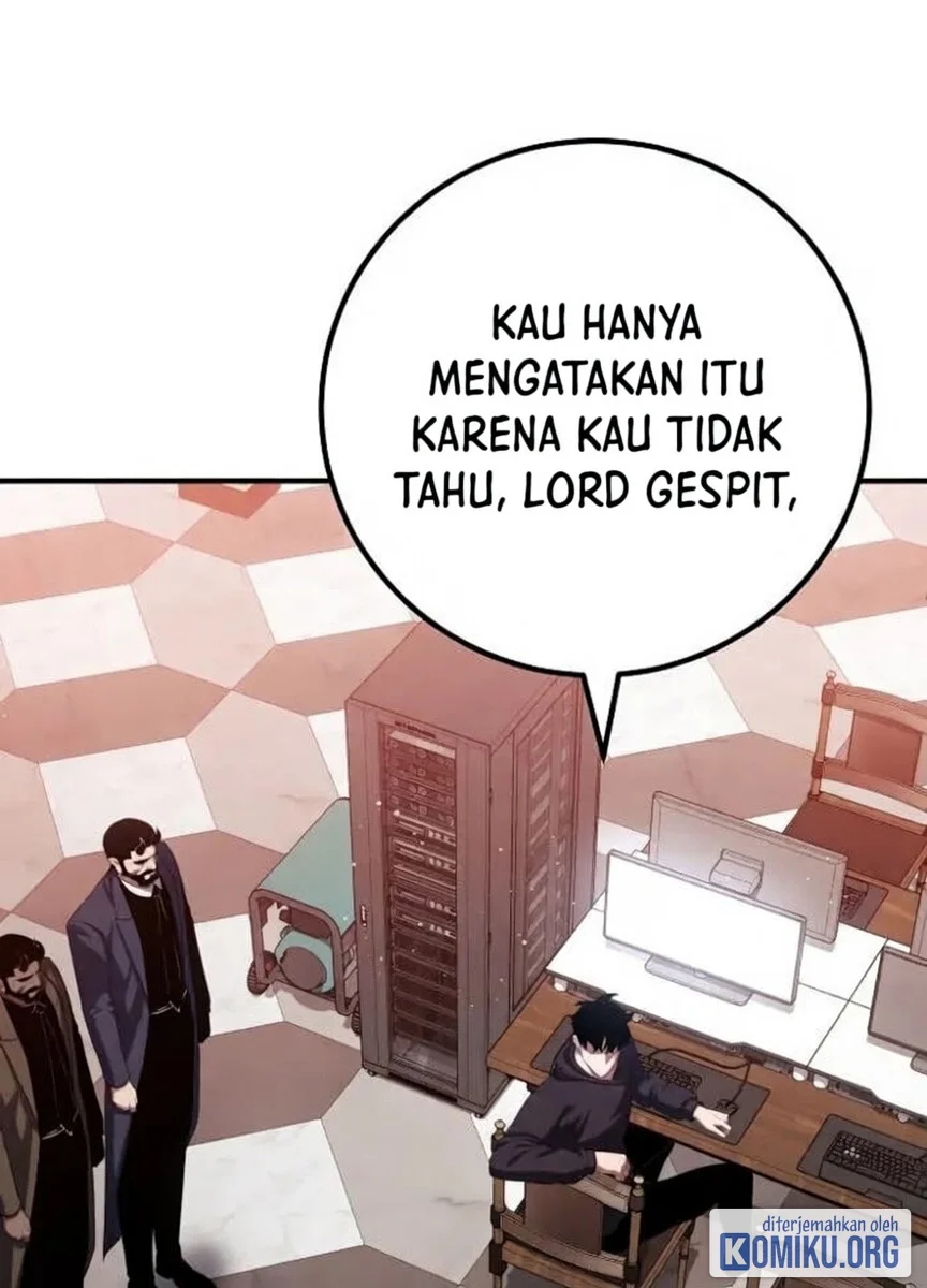Chapter 153 - halaman 72