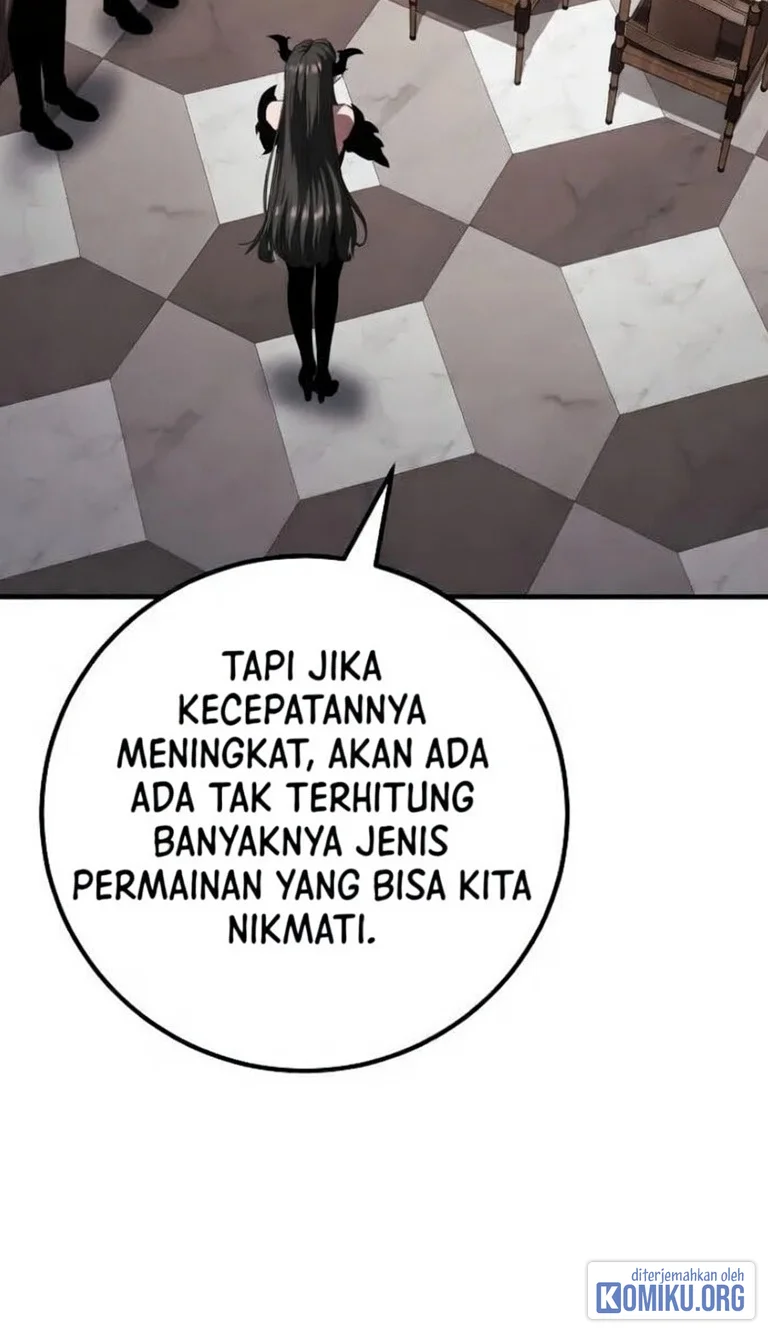 Chapter 153 - halaman 73