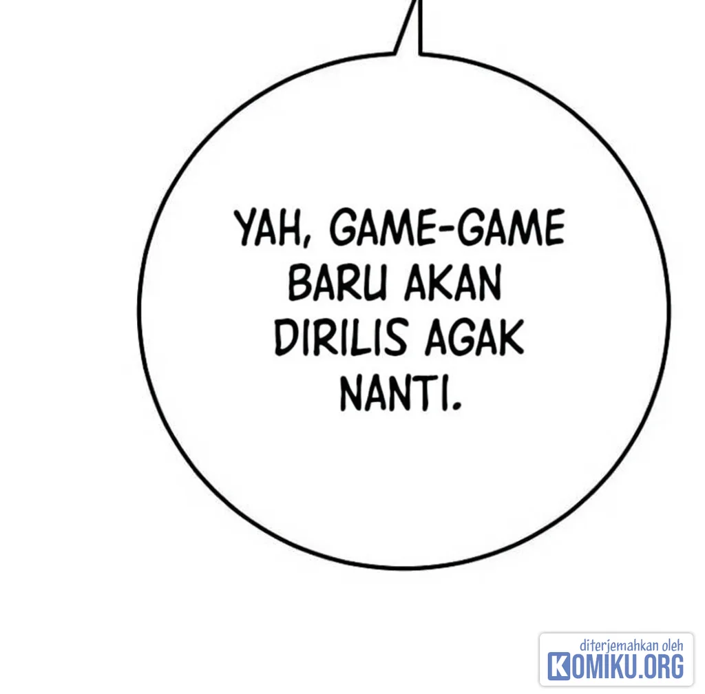 Chapter 153 - halaman 77