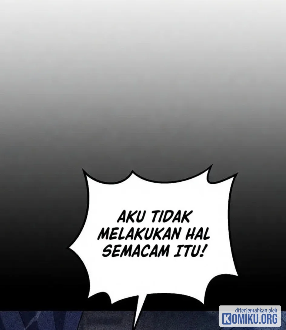 Chapter 153 - halaman 84
