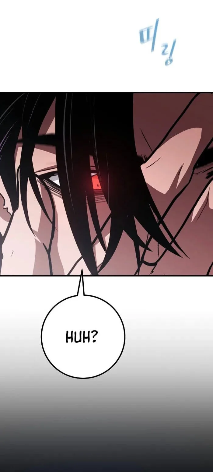 Chapter 153 - halaman 87