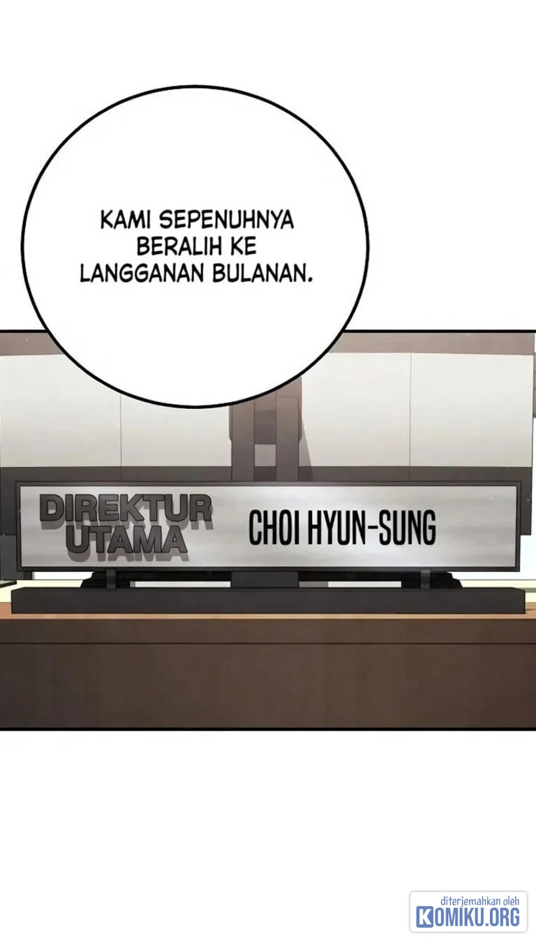 Chapter 154 - halaman 14