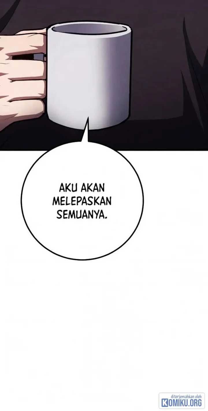 Chapter 154 - halaman 17