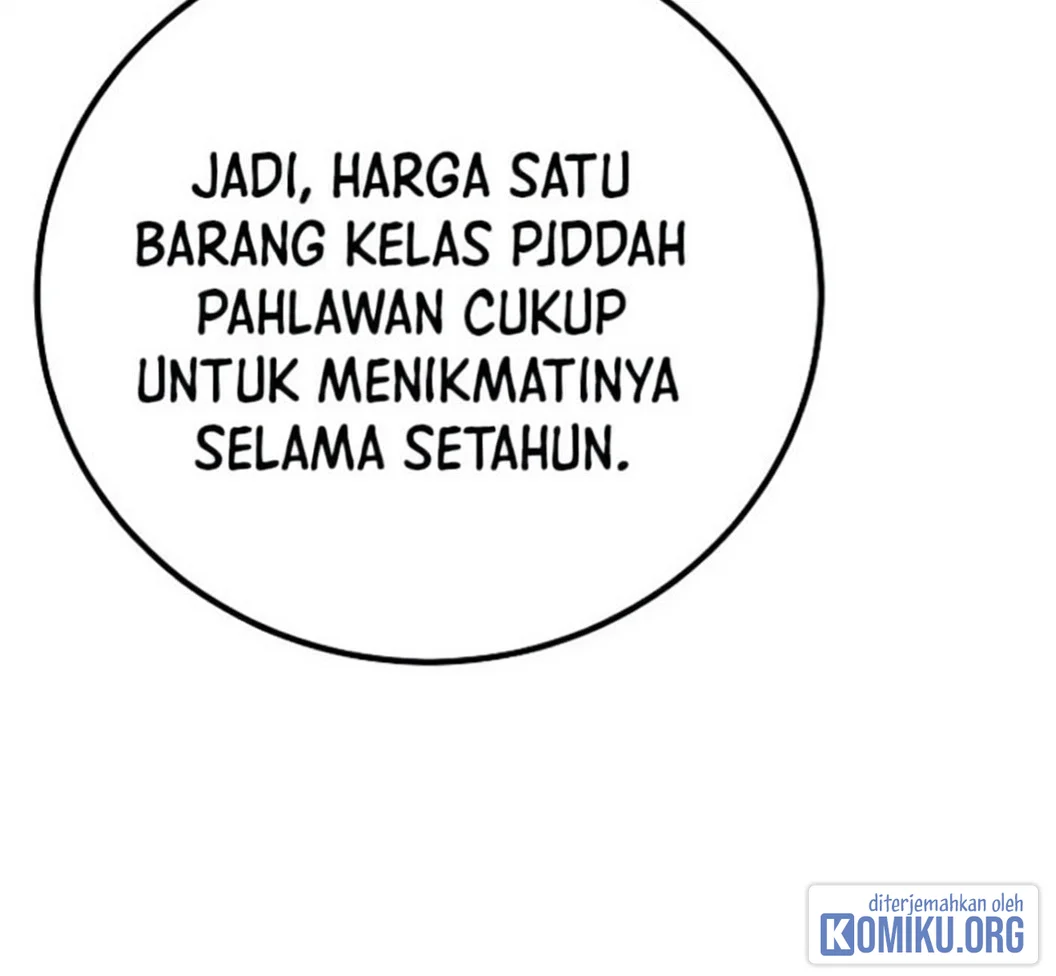 Chapter 154 - halaman 31