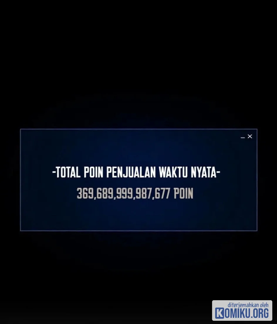 Chapter 154 - halaman 33