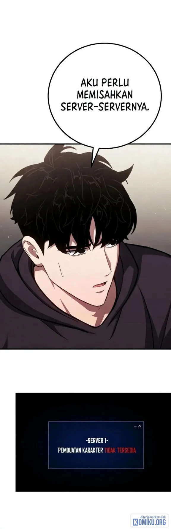 Chapter 154 - halaman 7