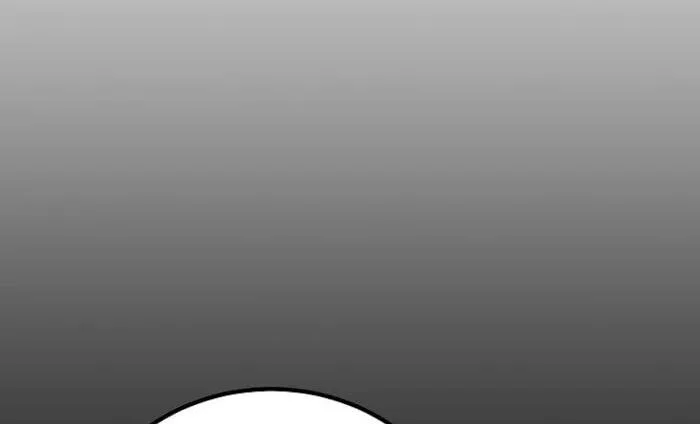 Chapter 154 - halaman 68