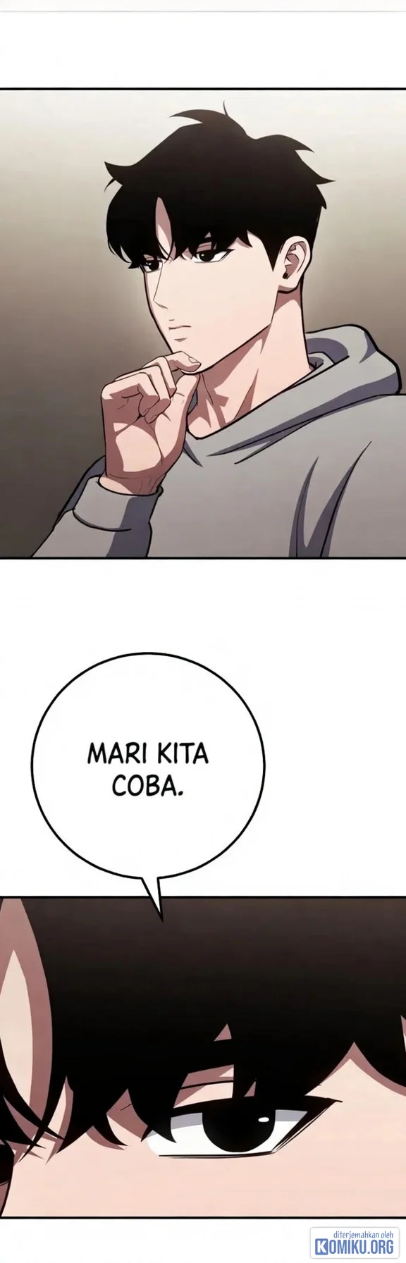 Chapter 154 - halaman 72