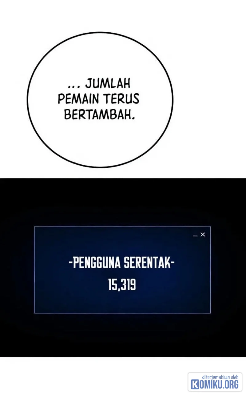 Chapter 154 - halaman 9