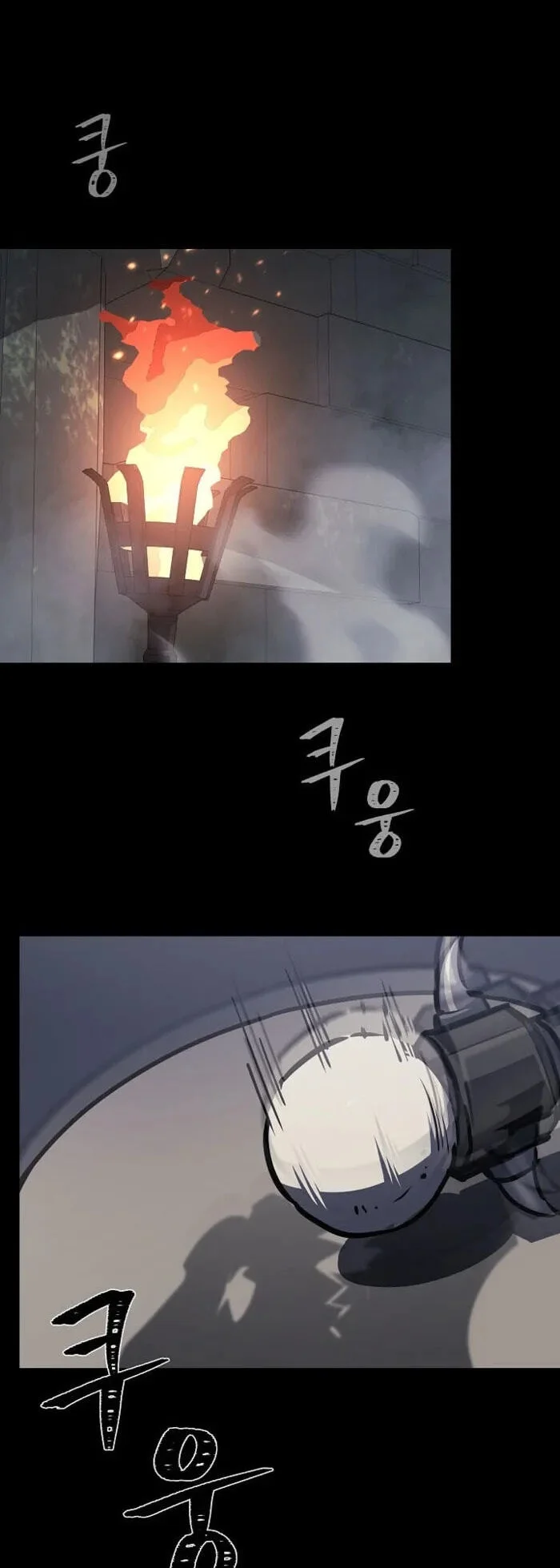 Chapter 155 - halaman 2