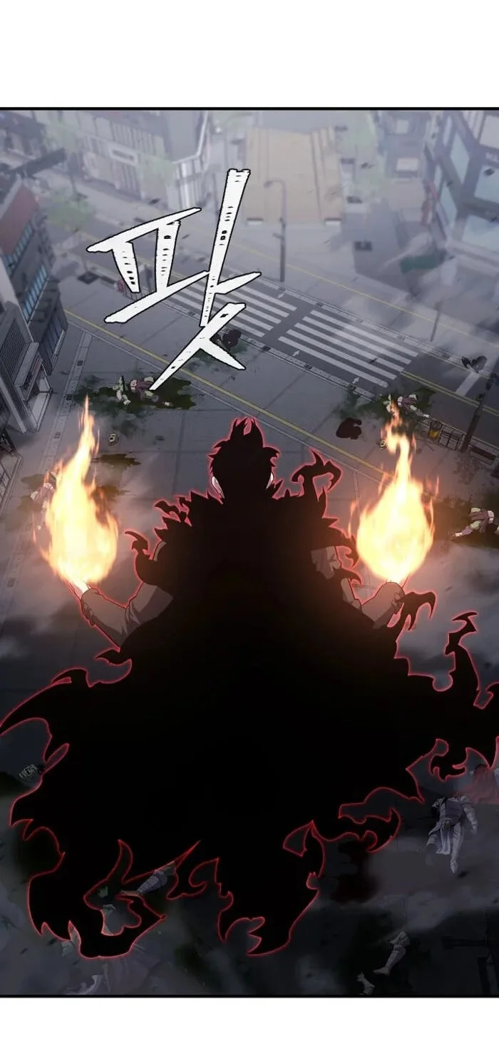 Chapter 155 - halaman 101