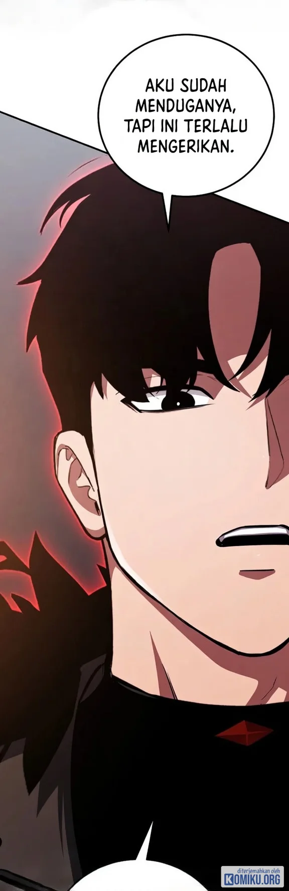 Chapter 155 - halaman 102