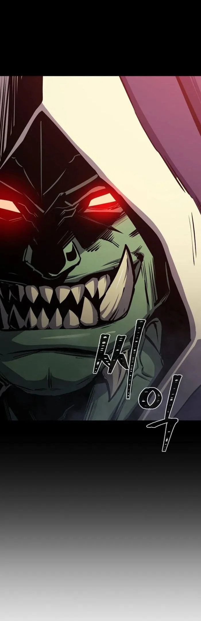 Chapter 155 - halaman 13