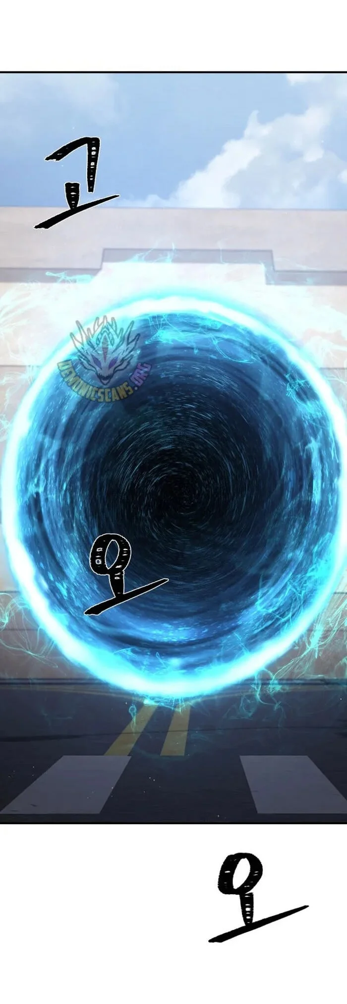 Chapter 155 - halaman 15