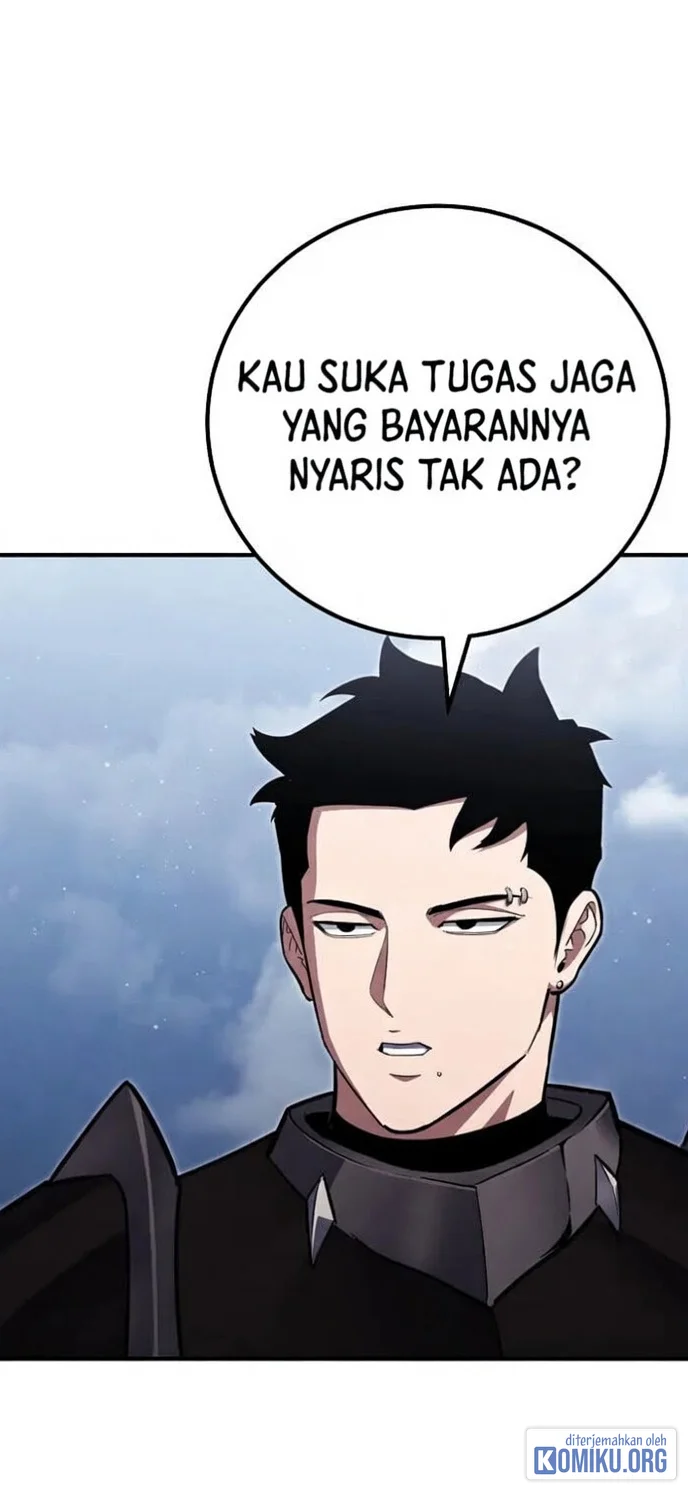 Chapter 155 - halaman 22