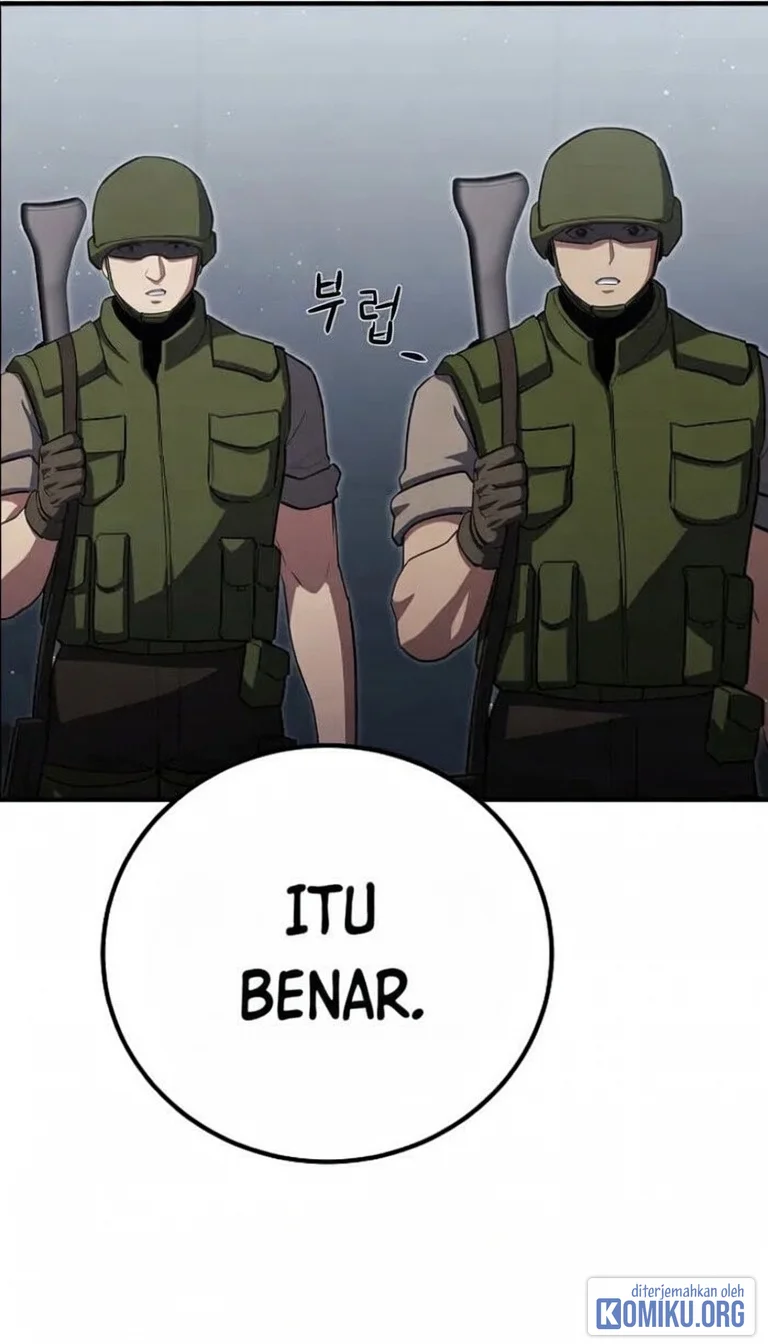 Chapter 155 - halaman 24