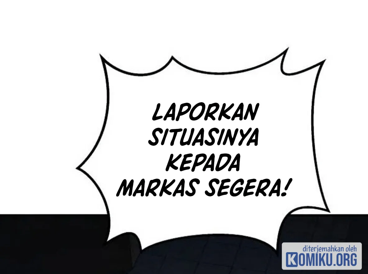 Chapter 155 - halaman 31