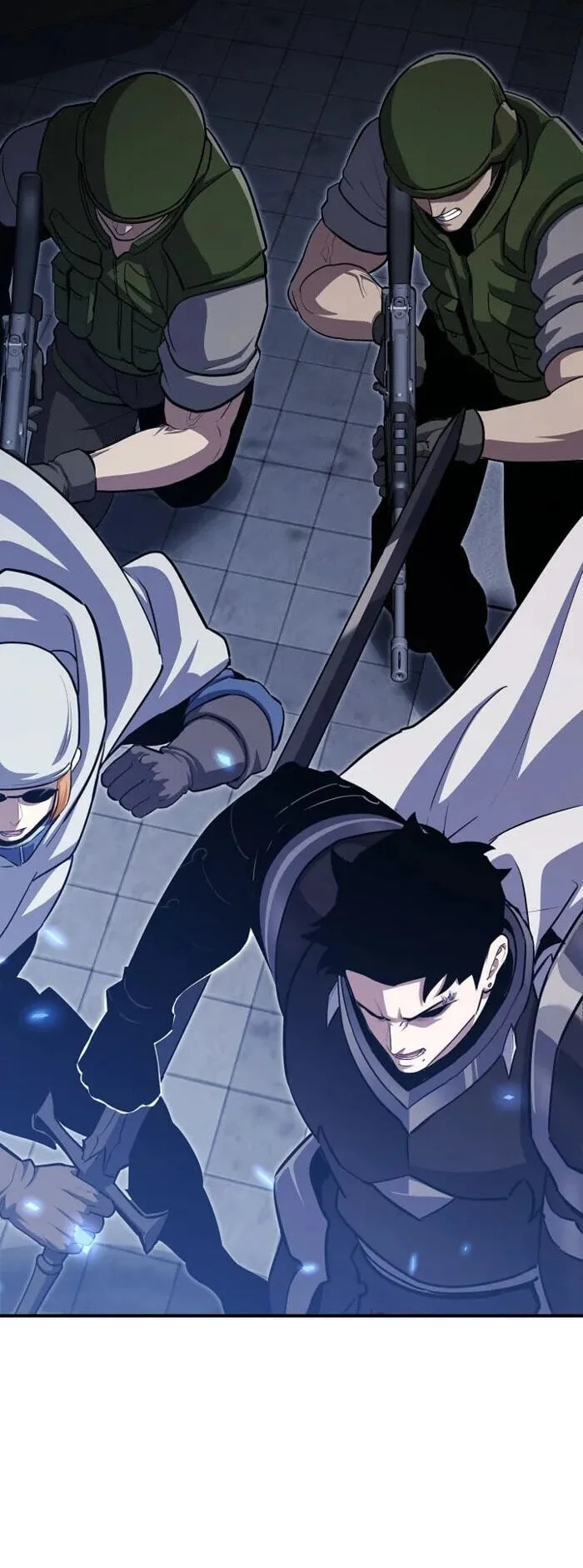 Chapter 155 - halaman 32