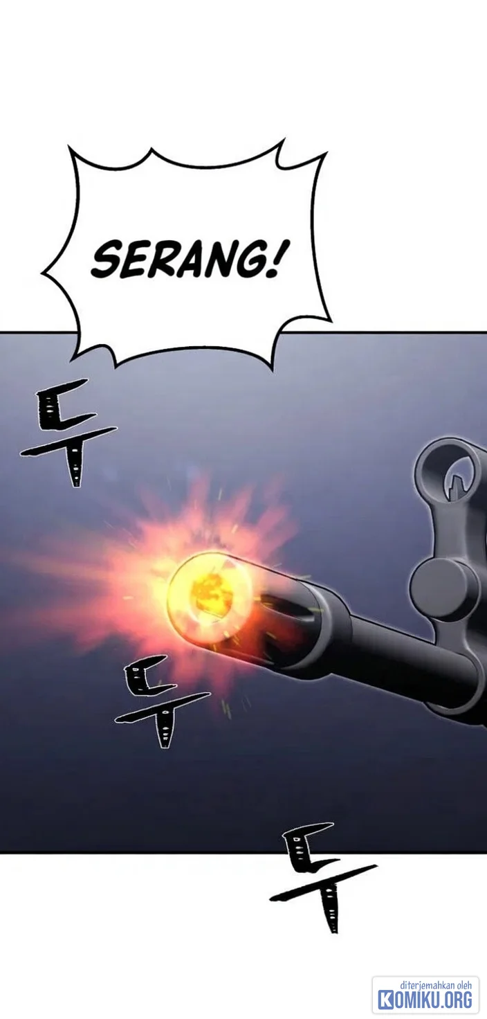 Chapter 155 - halaman 38