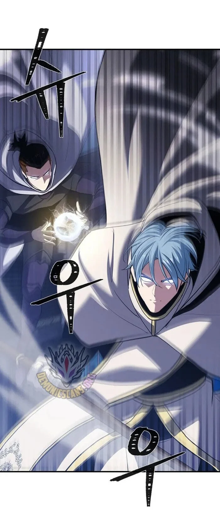 Chapter 155 - halaman 40