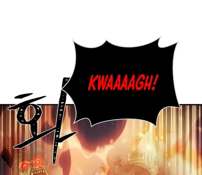 Chapter 155 - halaman 42