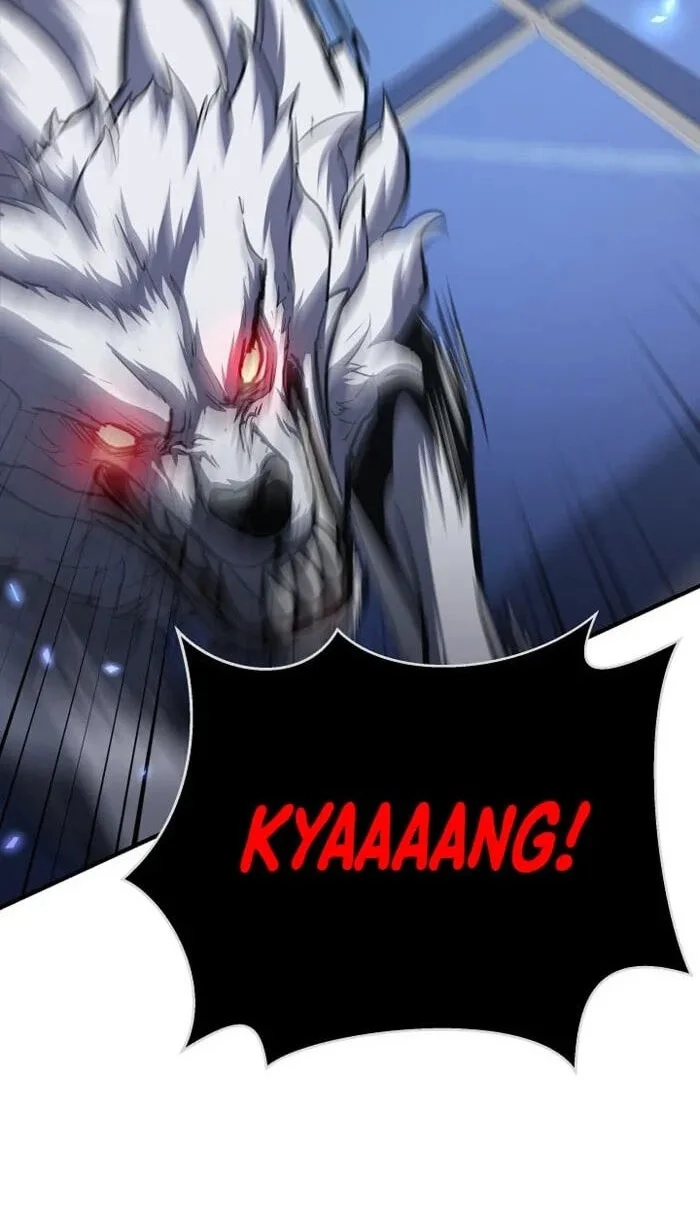 Chapter 155 - halaman 60