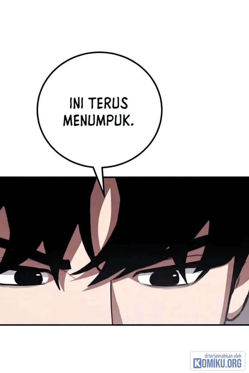 Chapter 155 - halaman 73