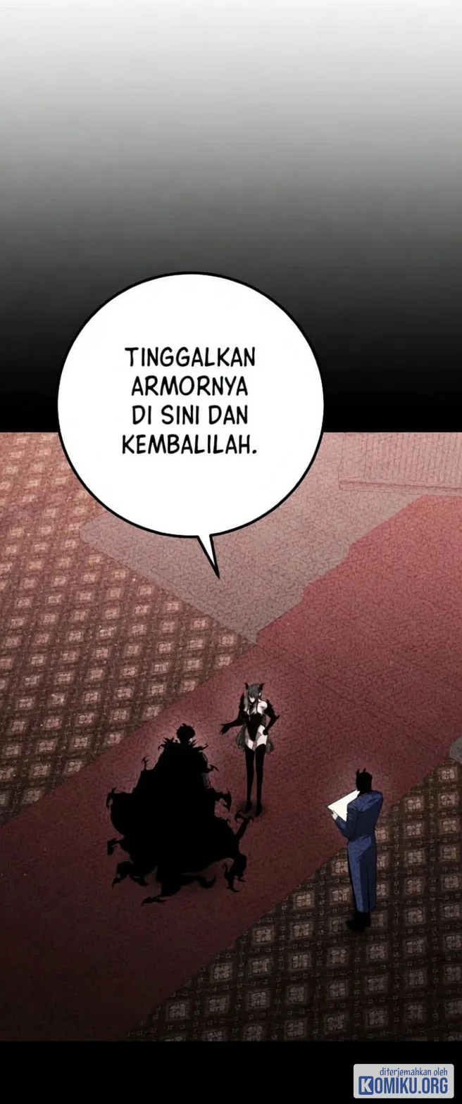 Chapter 155 - halaman 84