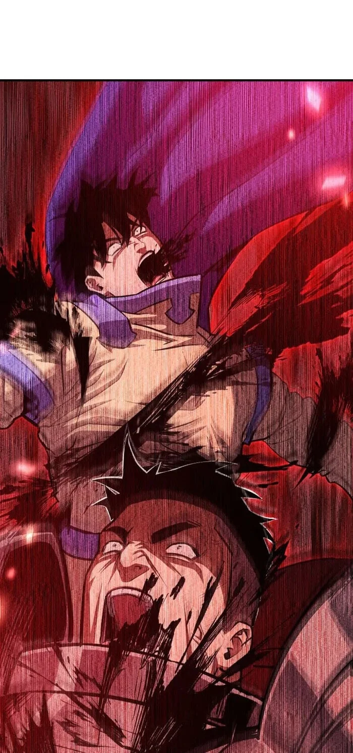 Chapter 155 - halaman 95