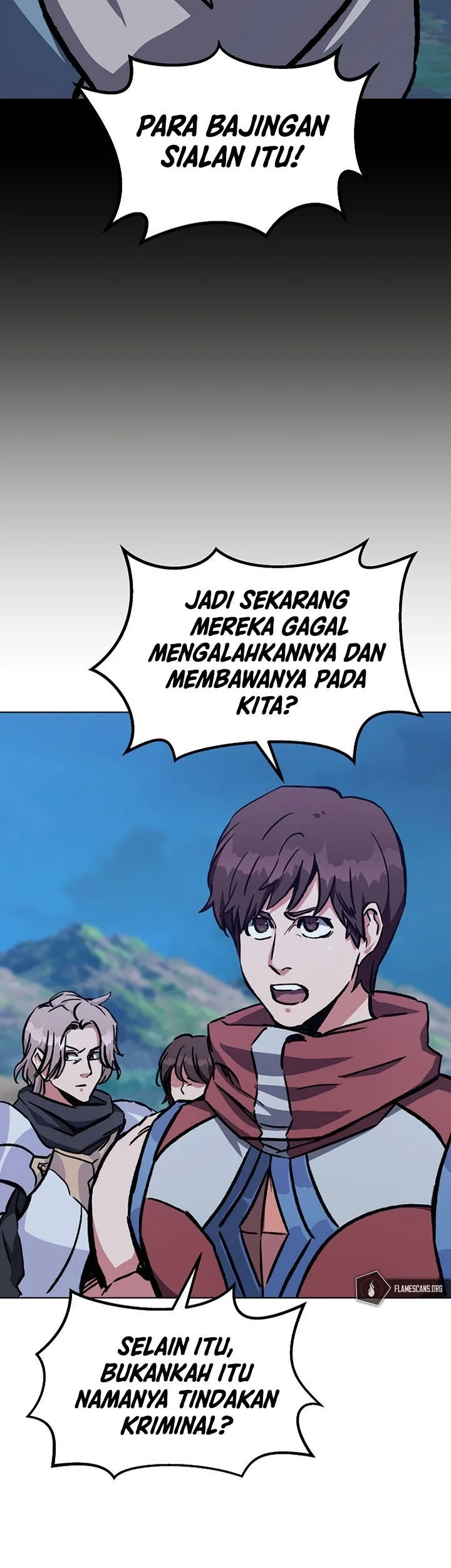 Chapter 55 - halaman 19