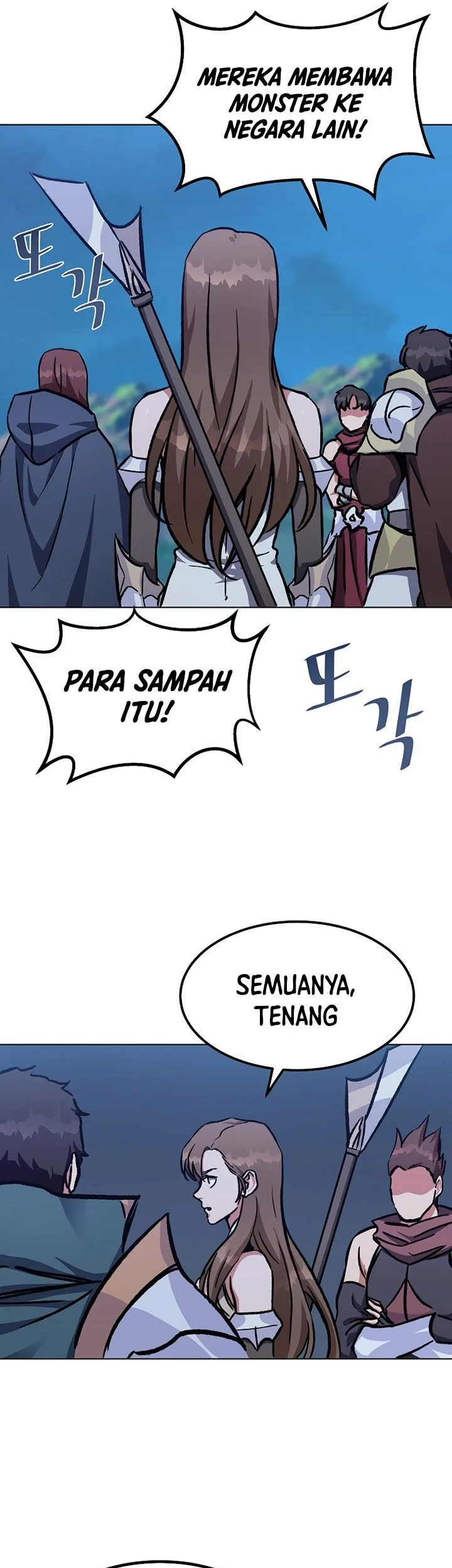 Chapter 55 - halaman 21