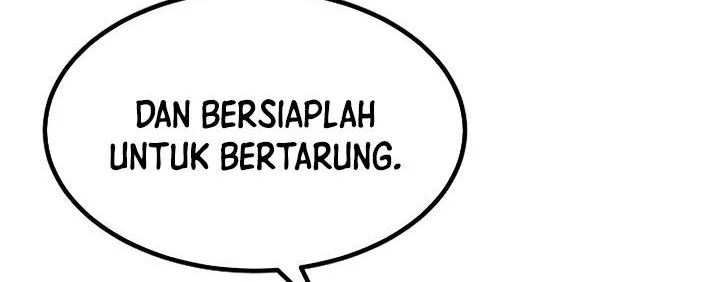 Chapter 55 - halaman 22