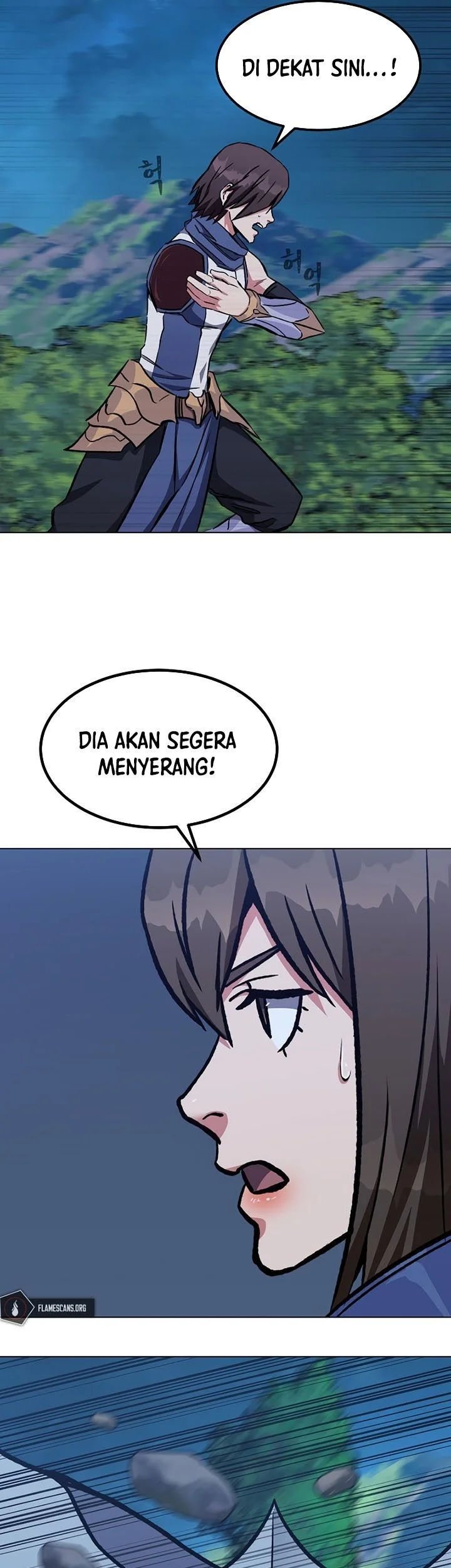 Chapter 55 - halaman 27