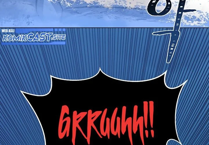 Chapter 55 - halaman 34