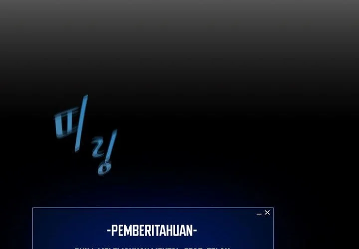 Chapter 55 - halaman 36