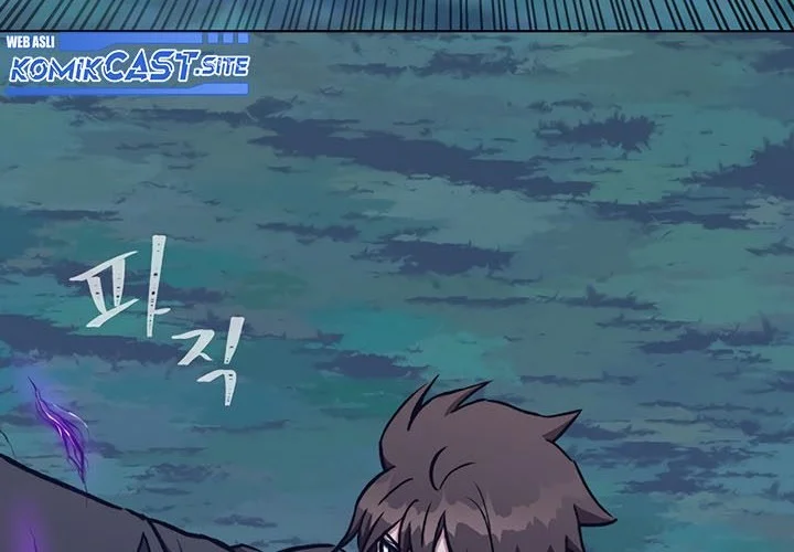 Chapter 55 - halaman 43