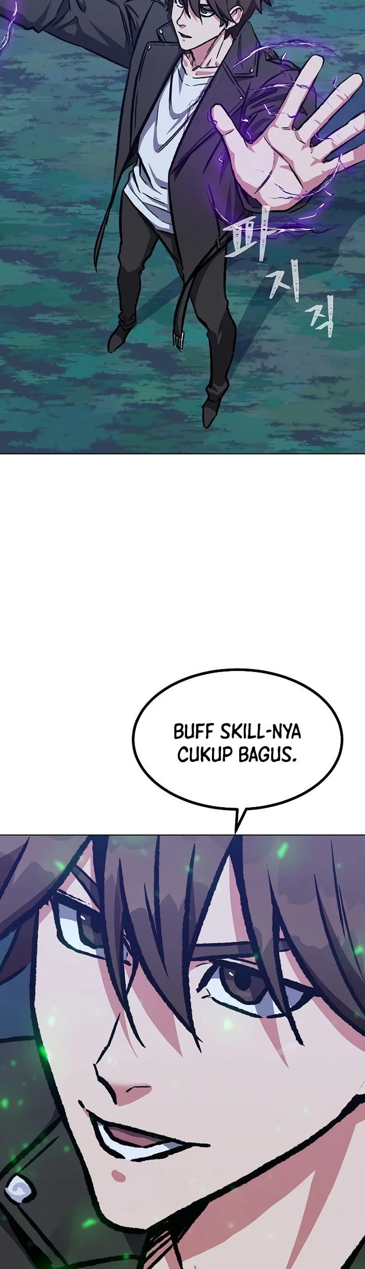 Chapter 55 - halaman 44