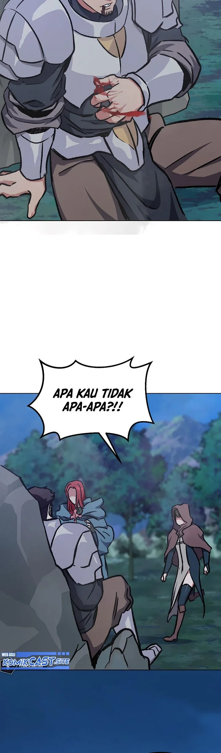 Chapter 55 - halaman 50