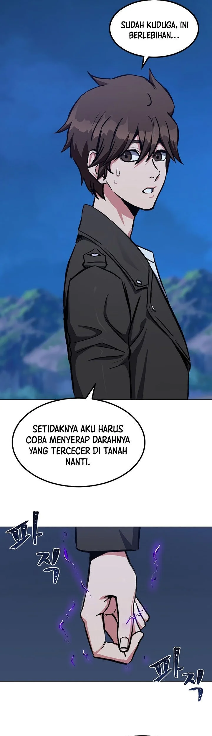 Chapter 55 - halaman 51