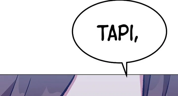 Chapter 55 - halaman 52