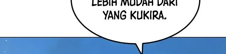 Chapter 55 - halaman 60