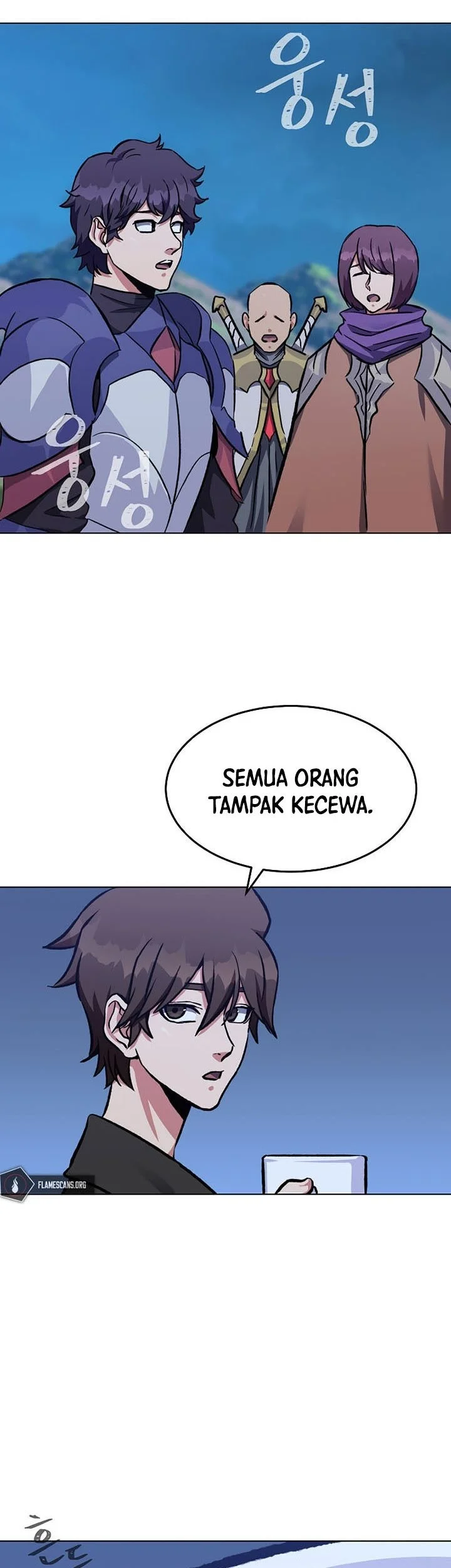 Chapter 55 - halaman 5