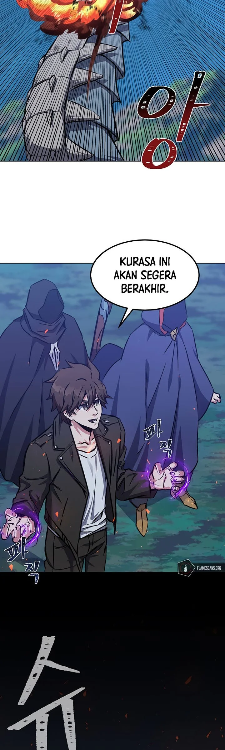 Chapter 55 - halaman 76