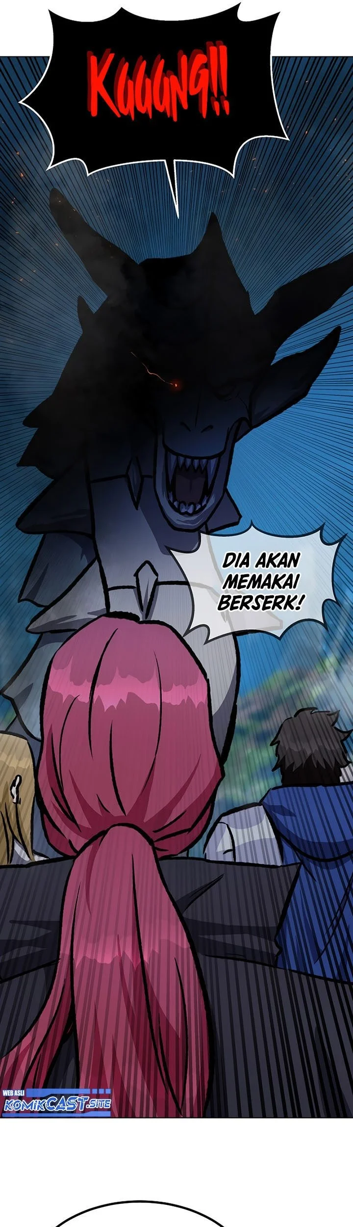 Chapter 55 - halaman 78