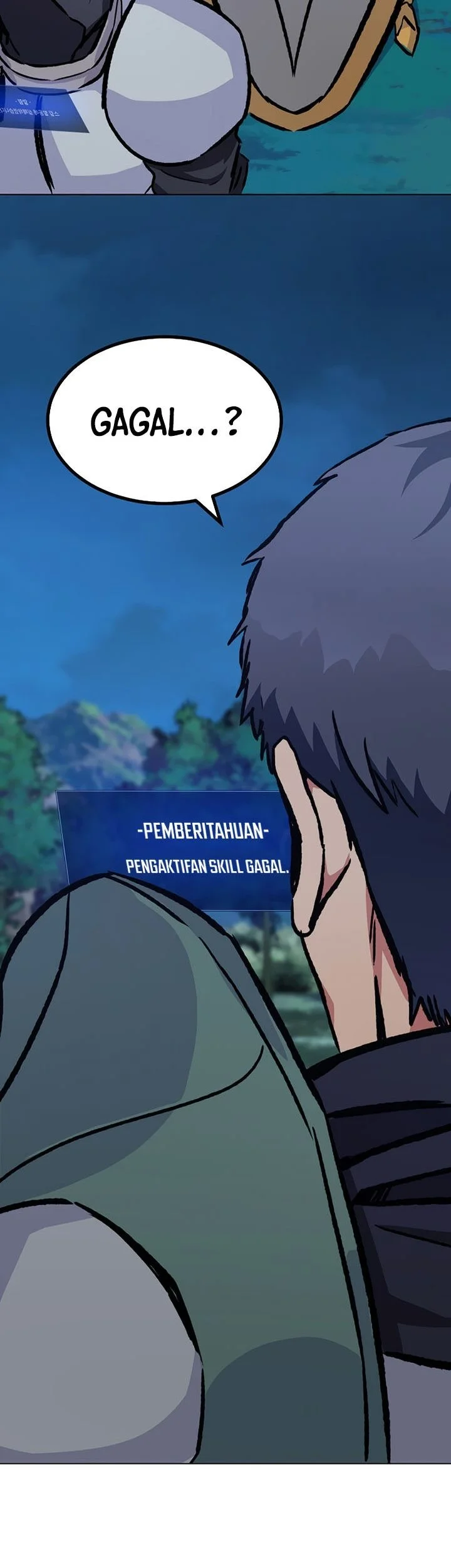 Chapter 55 - halaman 86