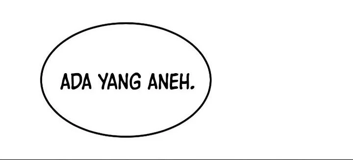 Chapter 55 - halaman 89
