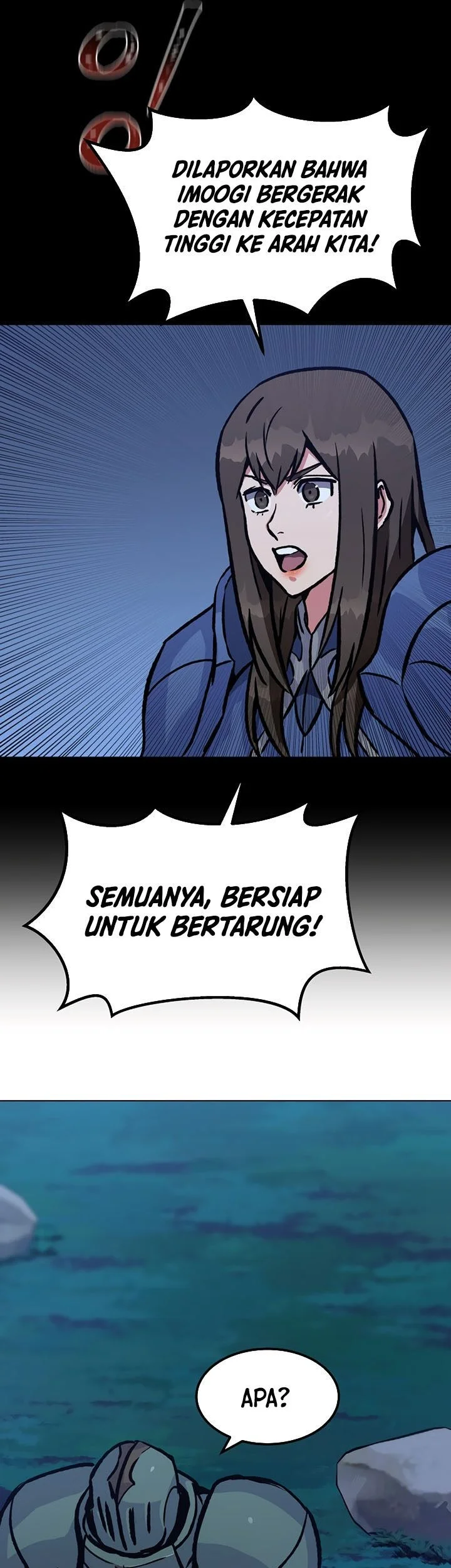 Chapter 55 - halaman 9