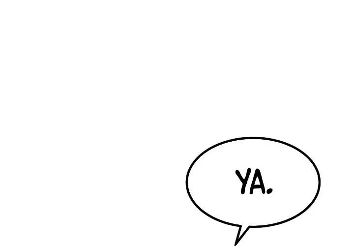 Chapter 55 - halaman 12